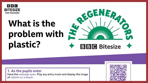 Assembly framework (pdf)