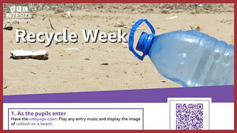 Assembly framework (pdf)