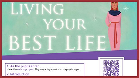 Assembly framework (pdf)