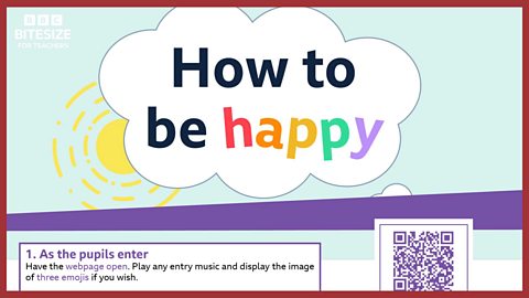 Assembly framework (pdf)