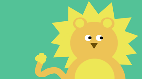 My Patka, My Crown, My Roar