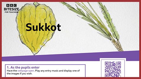 Assembly framework (pdf)