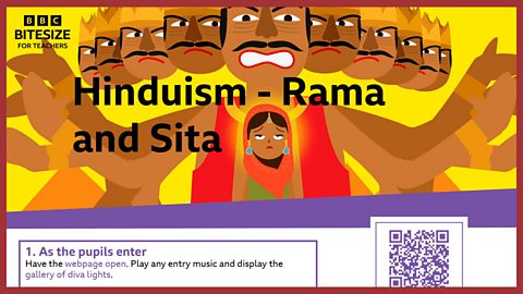 Assembly framework (pdf)