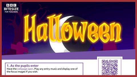 Assembly framework (pdf)