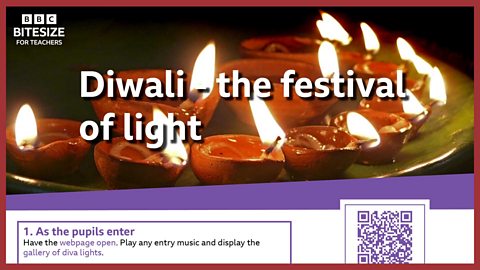 Assembly framework (pdf)