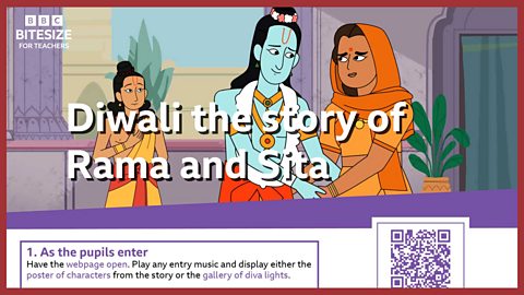 Assembly framework (pdf)