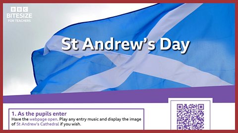 Assembly framework (pdf)