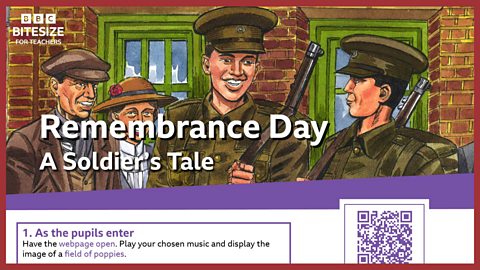 Assembly framework (pdf)