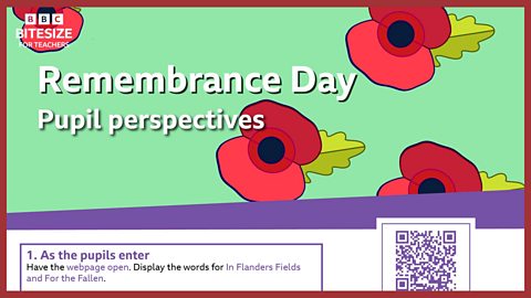 Assembly framework (pdf)