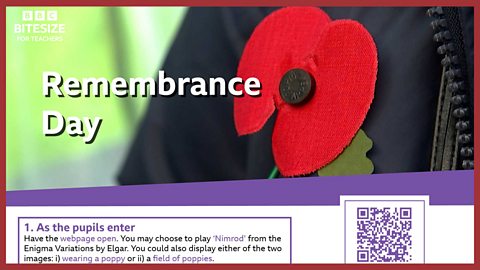 Assembly framework (pdf)