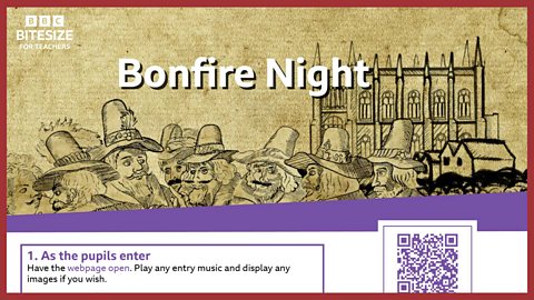 Assembly framework (pdf)