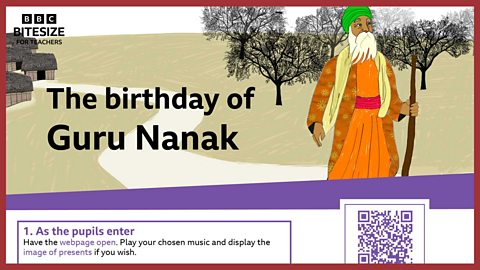 Assembly framework (pdf)