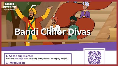 Assembly framework (pdf)