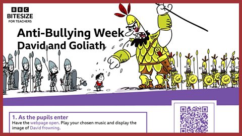 Assembly framework (pdf)