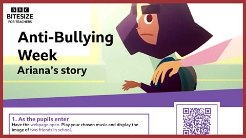 Assembly framework (pdf)