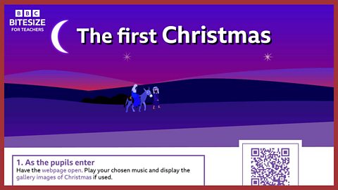 Assembly framework (pdf)