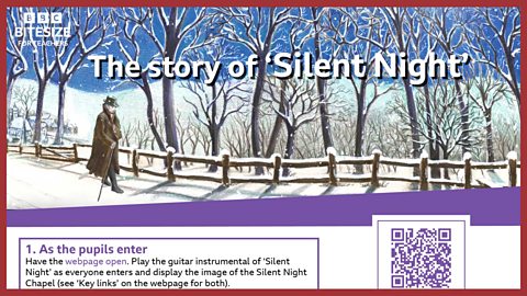 Assembly framework (pdf)