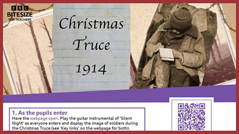 Assembly framework (pdf)