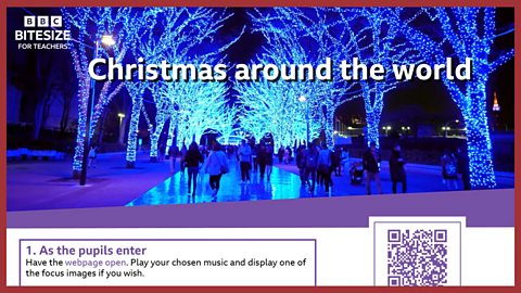 Assembly framework (pdf)