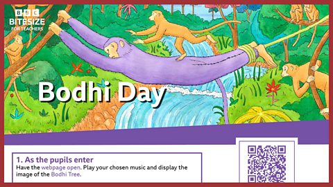 Assembly framework (pdf)