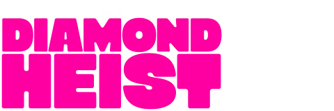 The Kim Kardashian Diamond Heist