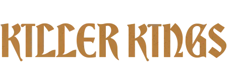 Killer Kings Season 1