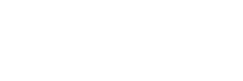 Our Dementia Choir Season 1