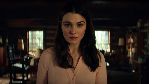 Netflix (Credit: Netflix)