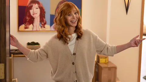 Erin Simkin/ HBO (Credit: Erin Simkin/ HBO)