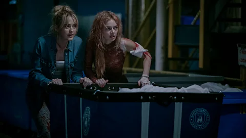 Searchlight Pictures (Credit: Searchlight Pictures)