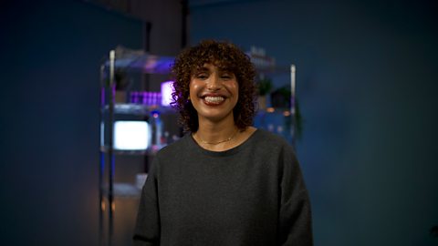 Titration calculations