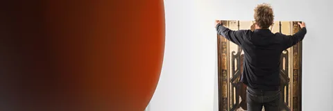 Art That Made Us Season 1