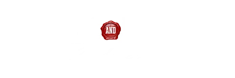 Nicholas and Alexandra: The Letters Season 1