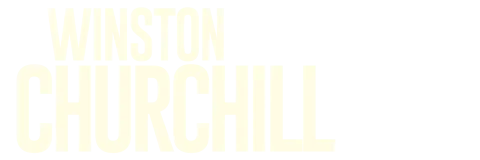 Winston Churchill Season 1