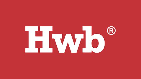 Hwb