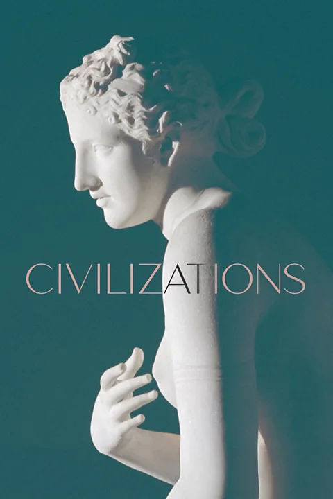 Civilizations