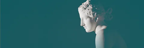 Civilizations Season 1