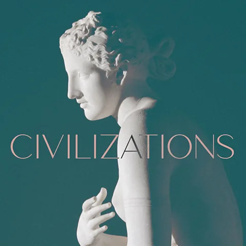 Civilizations Season 1
