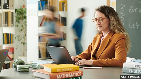 Flow state 高度集中的忘我状态