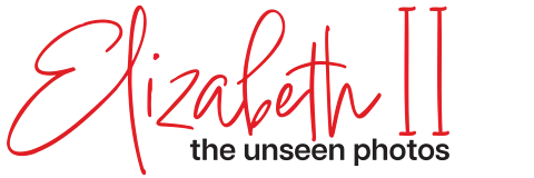 Elizabeth II: The Unseen Photos Season 1