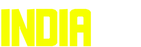 Alexander Armstrong in India Season 1