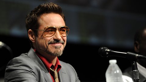 Wait for it: Five movies that feature post-credits scenes