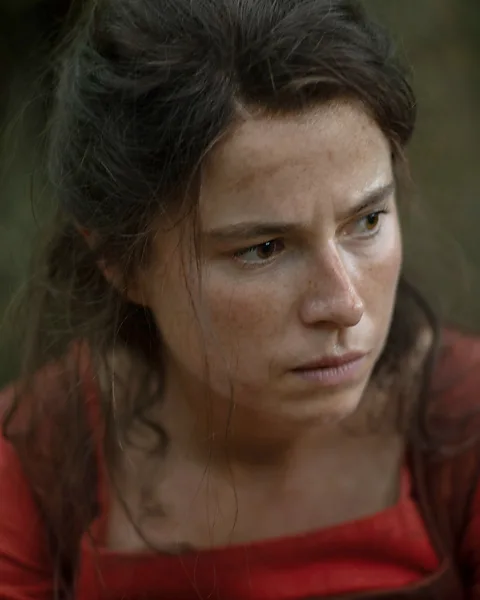 Universal Pictures (Credit: Universal Pictures)