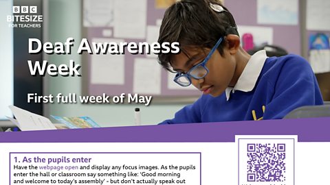 Assembly framework (PDF, 217KB)