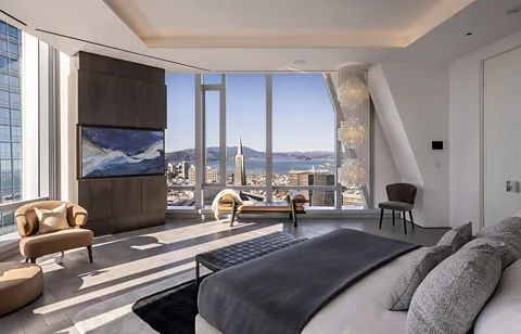 Jacob Elliott (Credit: Jacob Elliott)