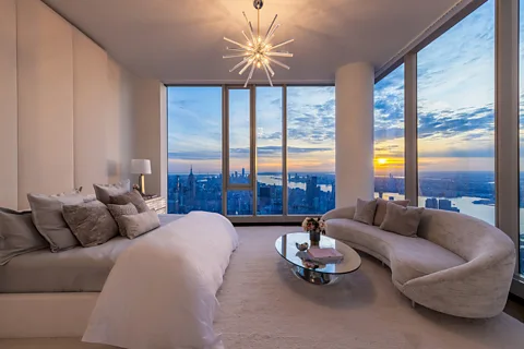 Evan Joseph (Credit: Evan Joseph)