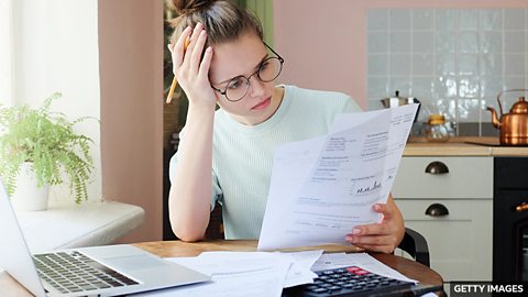 英语倍数表达辨析:如何准确表达 “几倍”