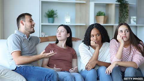 Yap 叽里呱啦地说个不停