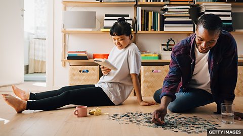 Friction-maxxing: Is convenience weakening our brains? “阻力最大化”：便捷的生活是否正在削弱我们的思考能力？