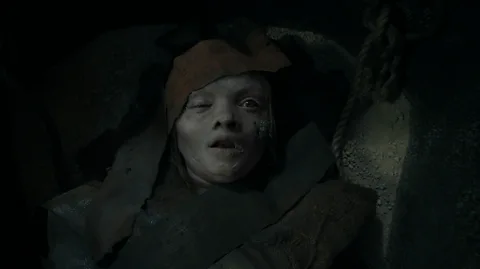 Warner Bros Pictures (Credit: Warner Bros Pictures)